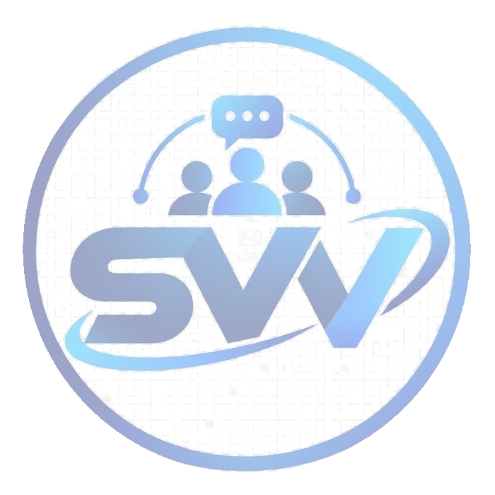 Watermark