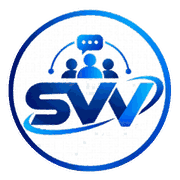 SVV Logo